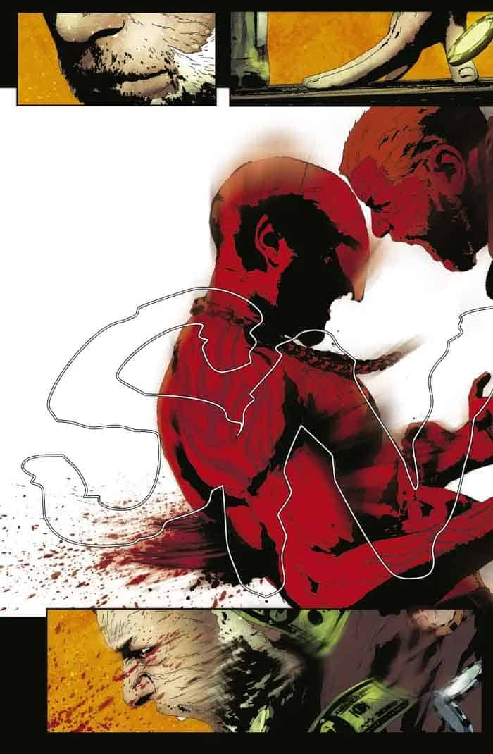 marvel-saga-tpb-el-viejo-logan-tomo-pagian