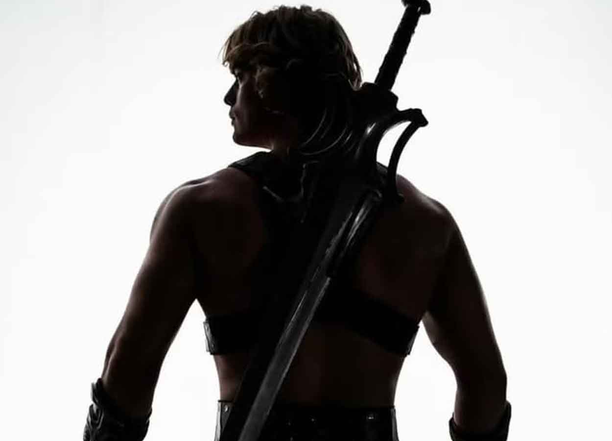 masters of the universe nicholas galitzine