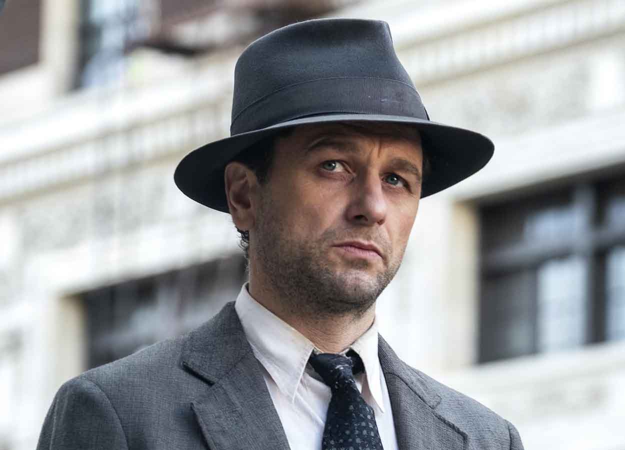 matthew rhys