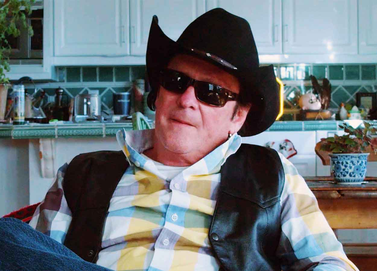 michael madsen (1957-2025)