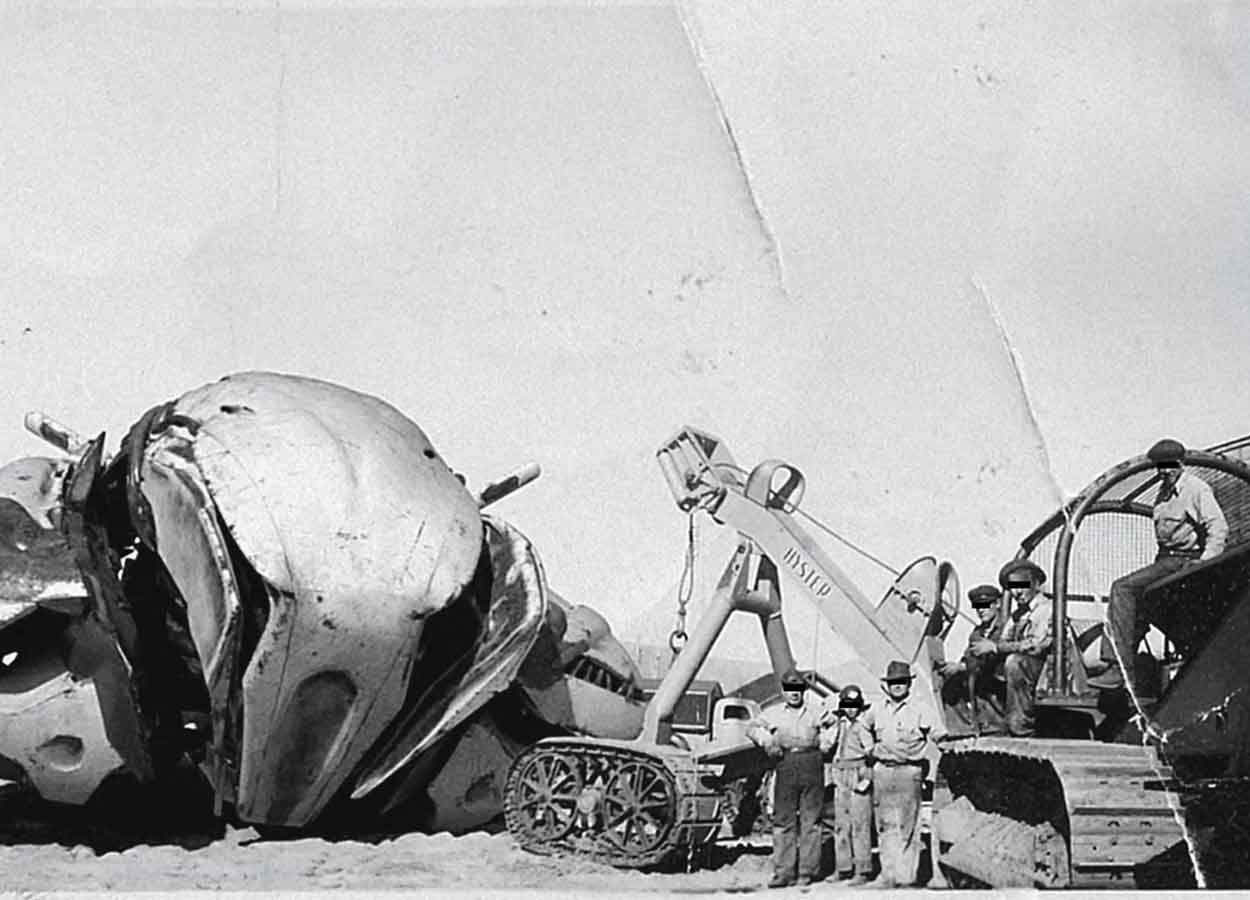 la guerra de los mundos versión 2025 película de ciencia ficción