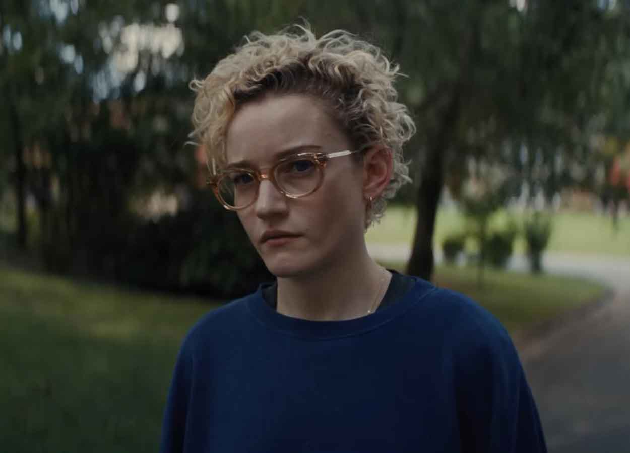 película de terror de 2025 considerada una obra maestra