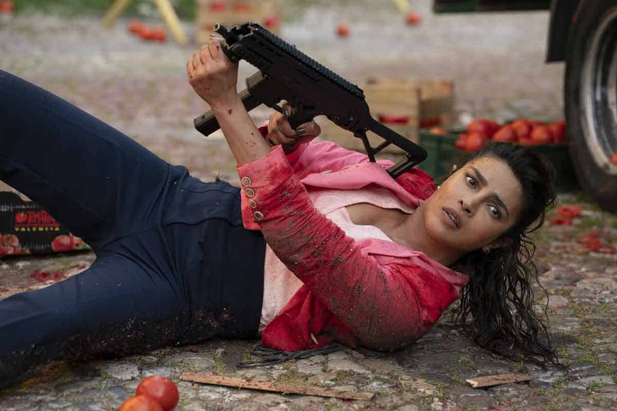 priyanka chopra jonas jefes de estado