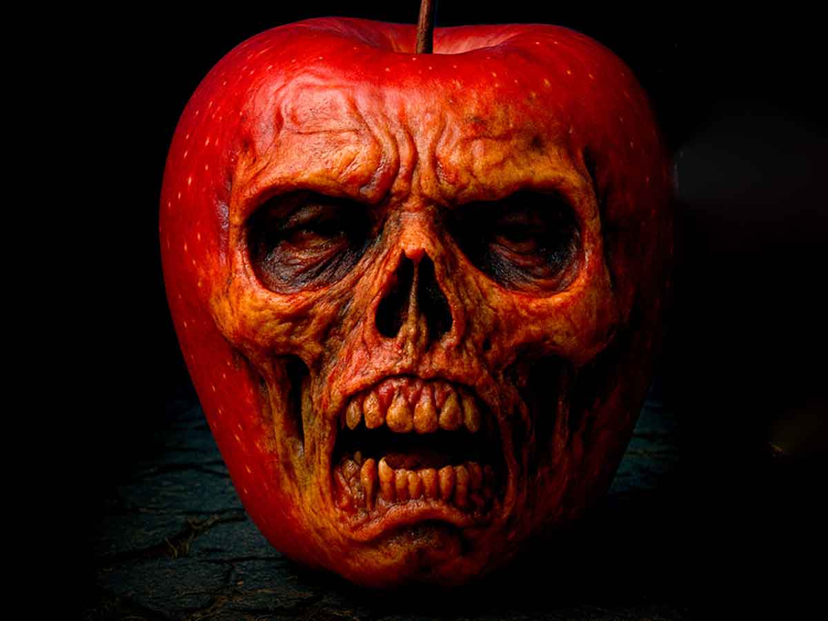 la historia no ha terminado: ‘dead city’ confirma temporada 3 con un nuevo showrunner estrella