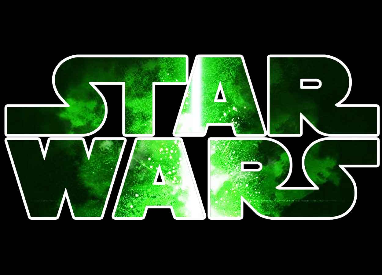 star wars dice adiós a su experimento más atrevido tras 5 años
