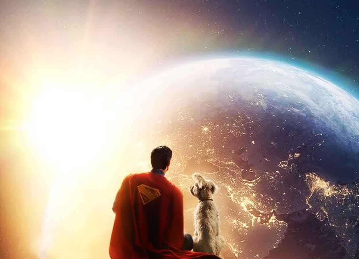 Superman (2025) ¿Tiene escenas post-créditos?