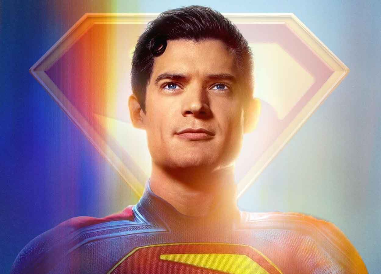 superman (2025)