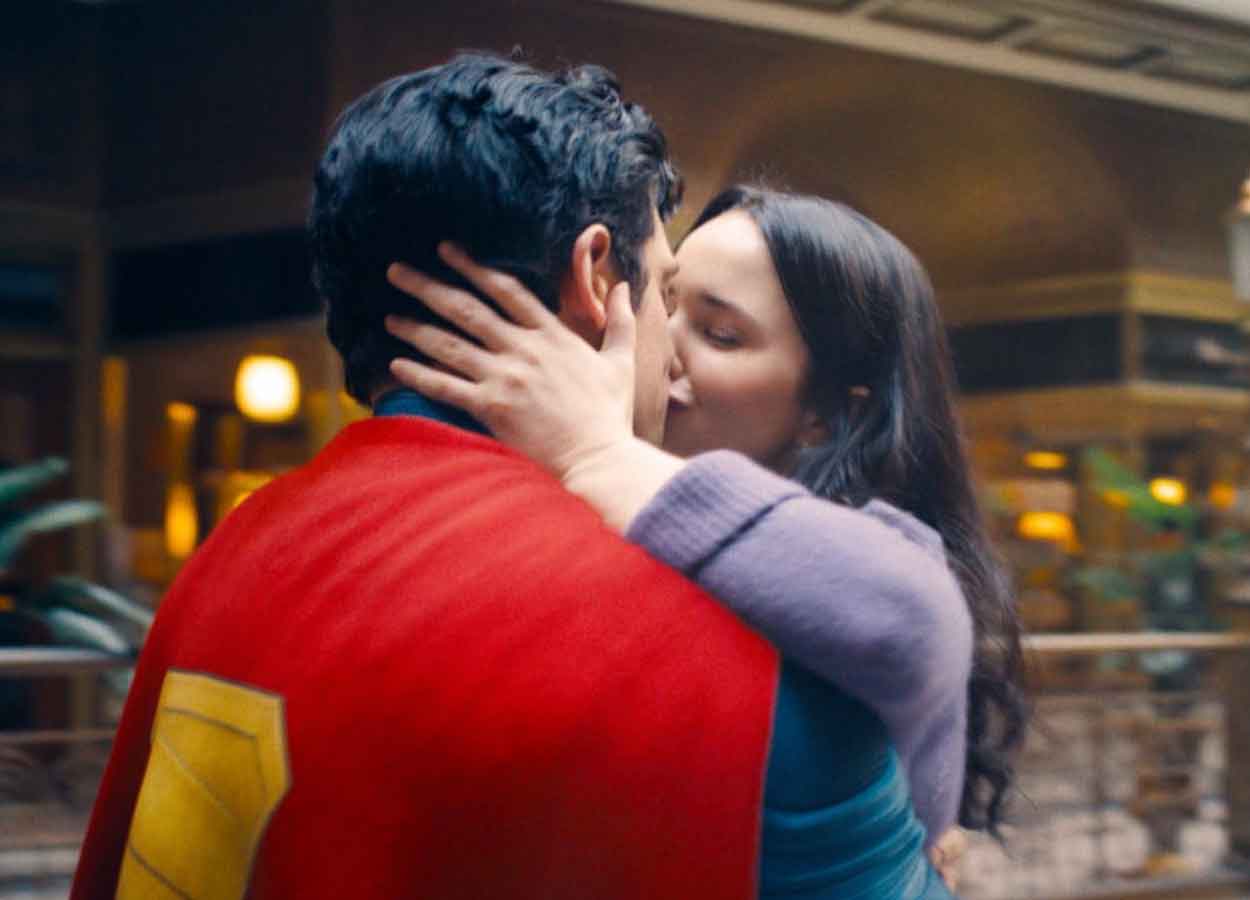 superman y lois en 2025