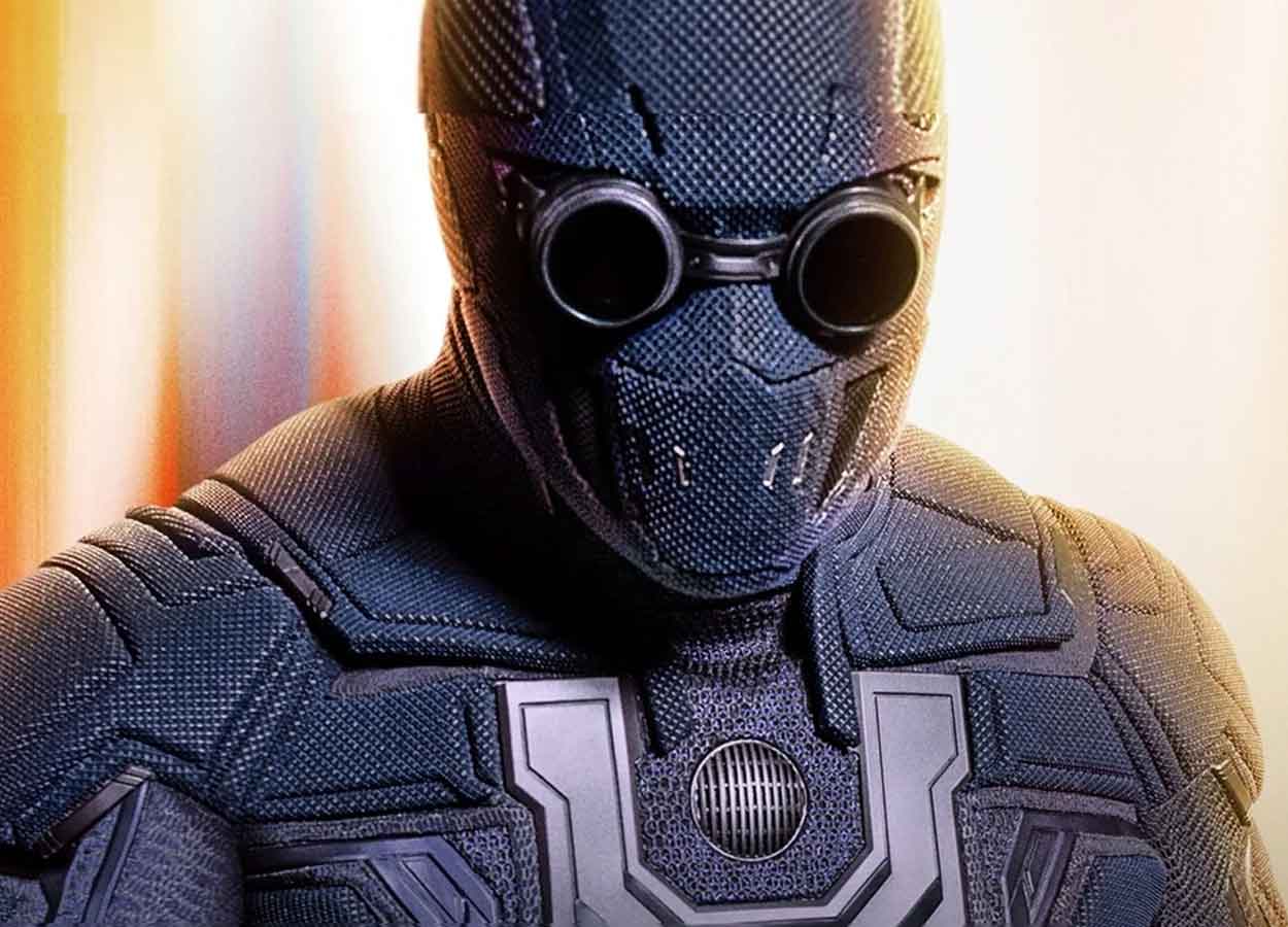 ultraman en superman 2025