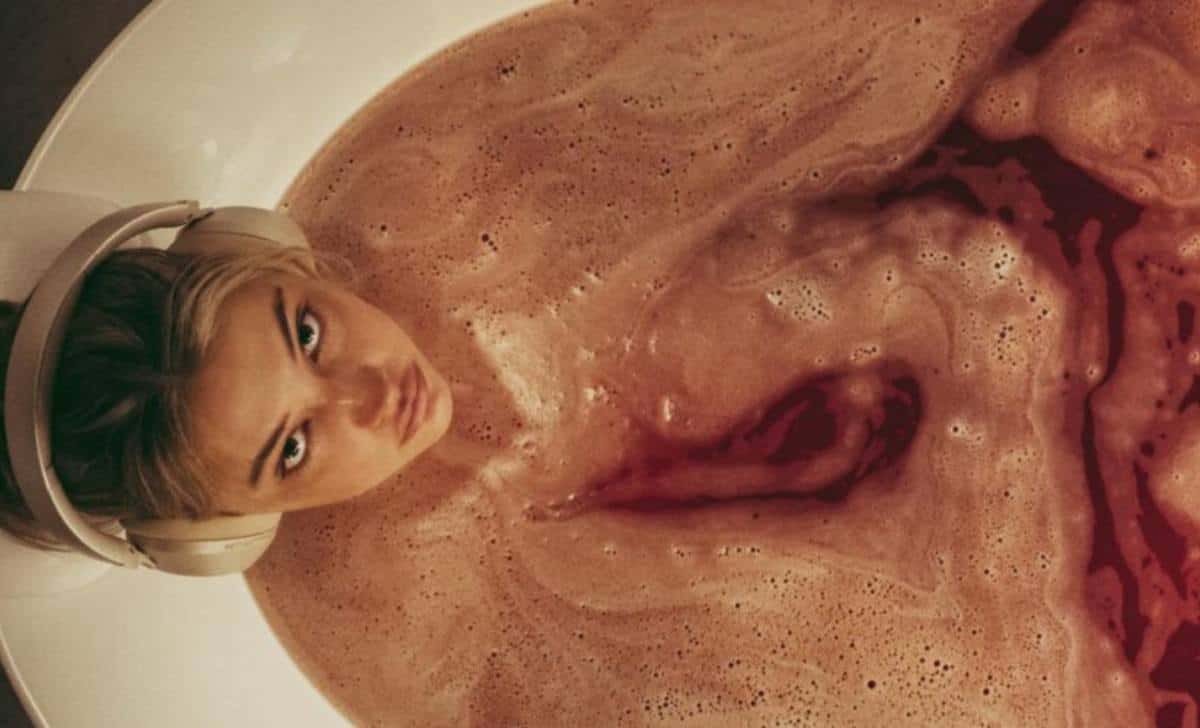 Se lo que hicisteis el último verano