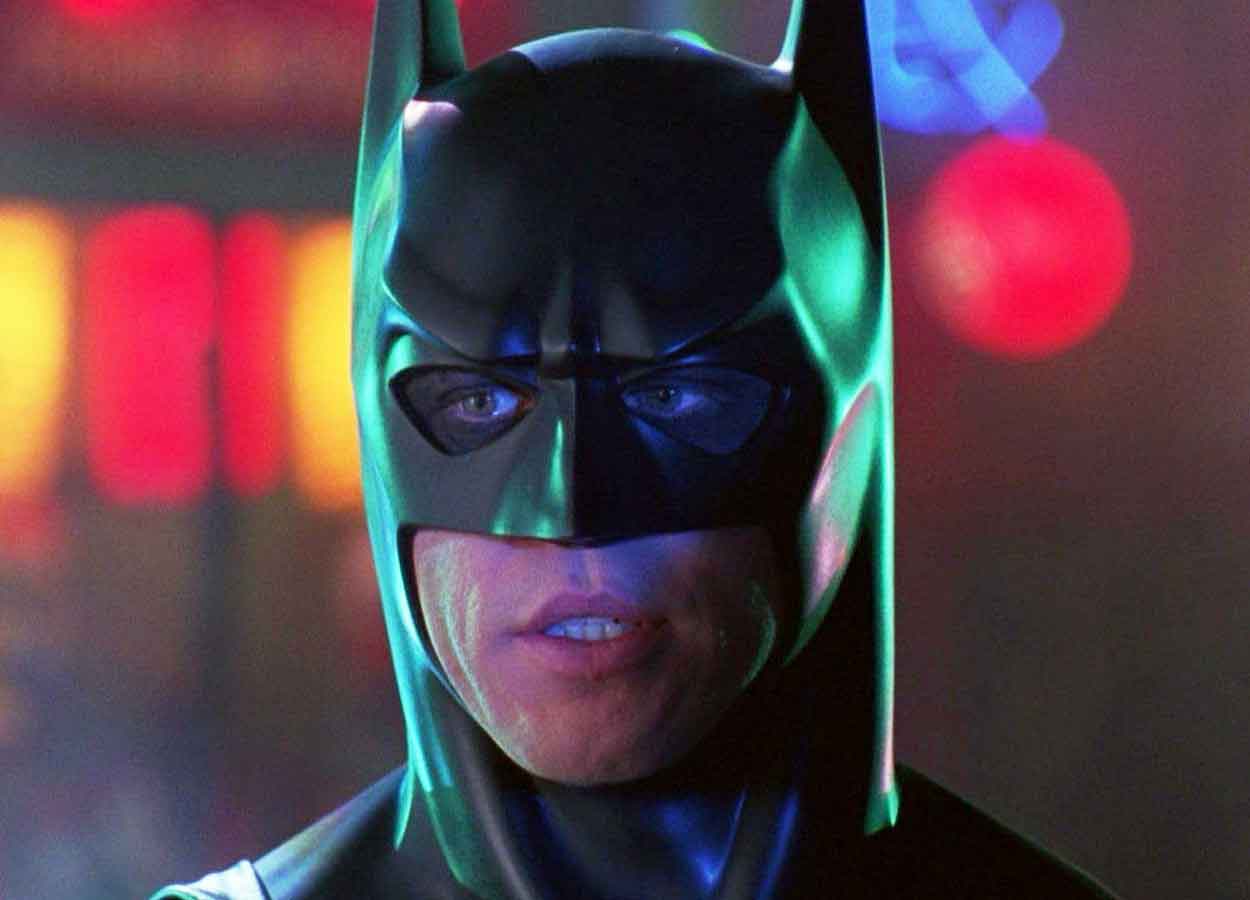val kilmer batman forever (1995)