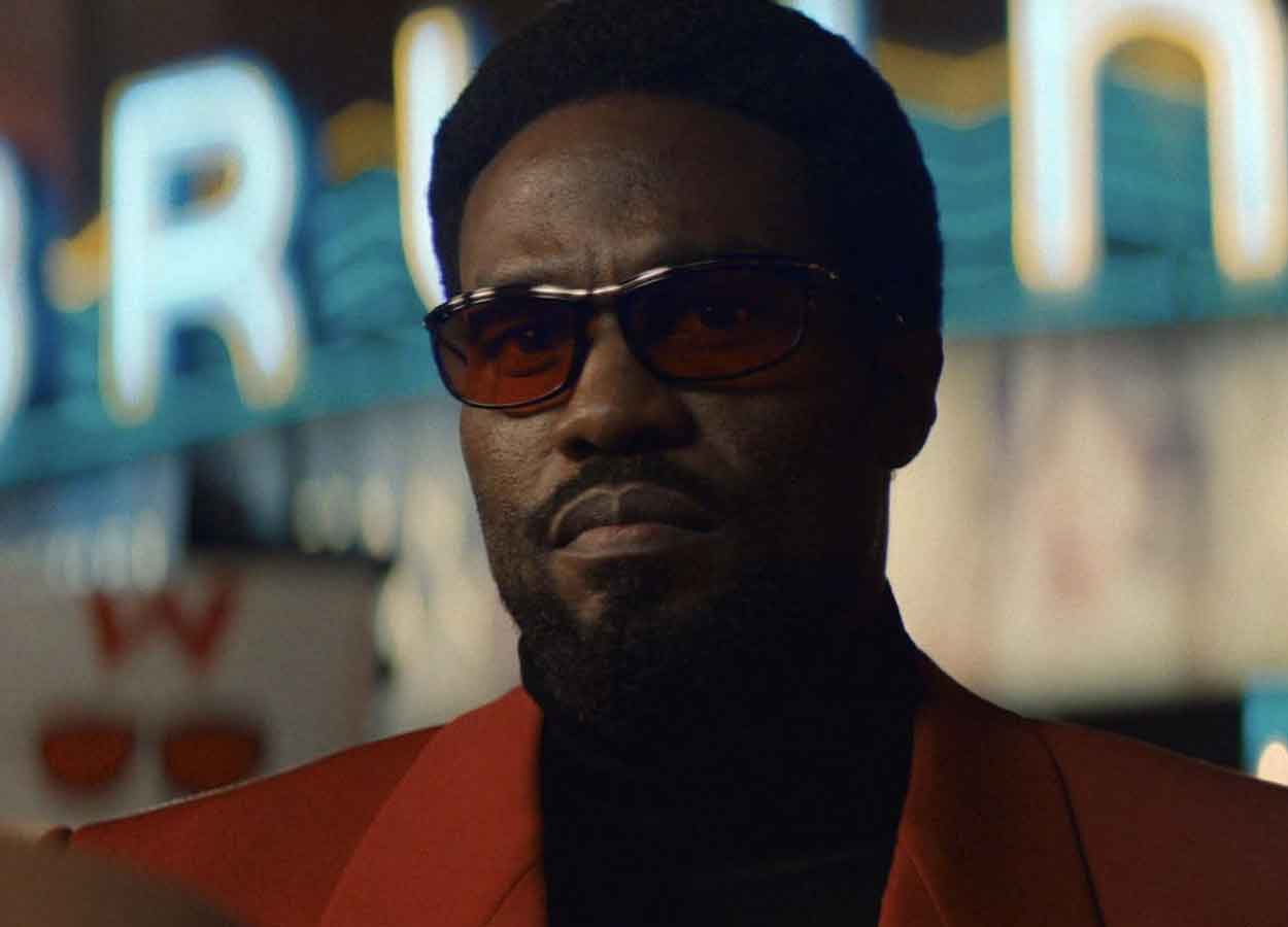 Wonder Man mcu Disney Plus