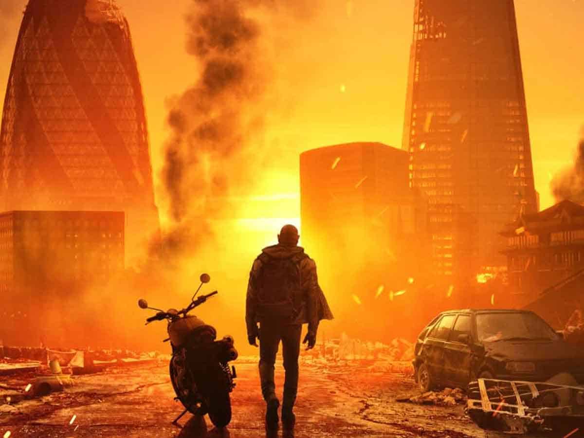 dave bautista afterburn película ciencia ficción producción