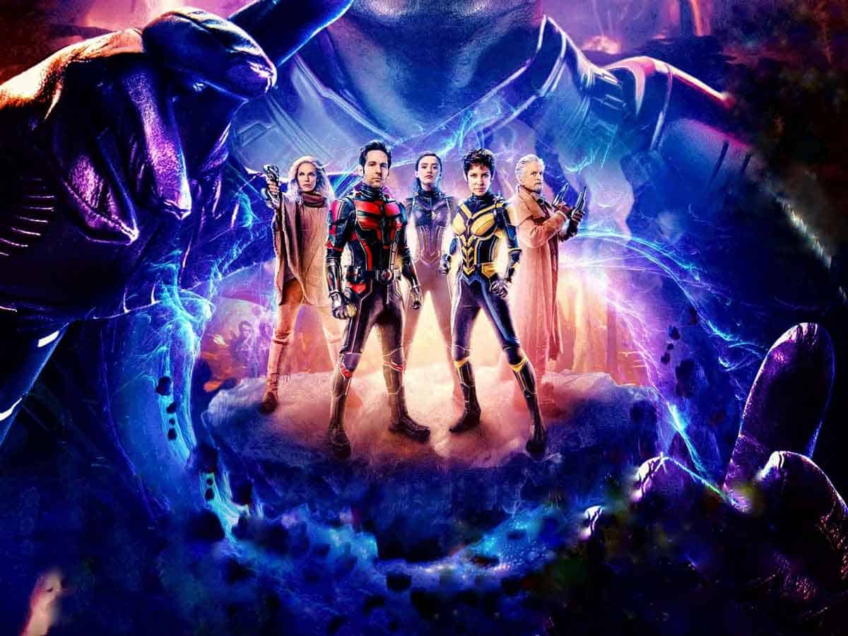 marvel prometió otra historia para ant-man… y no llegó