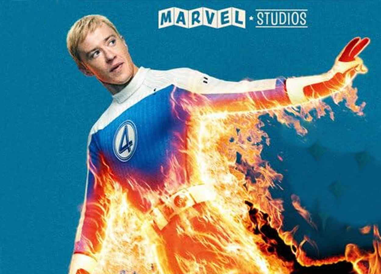 antorcha humana mcu 2025