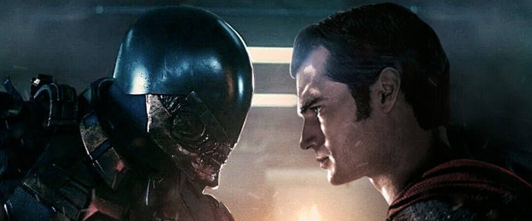 Superman de James Gunn acaba de borrar un detalle clave de su anterior película del DCU bloodsport vs superman