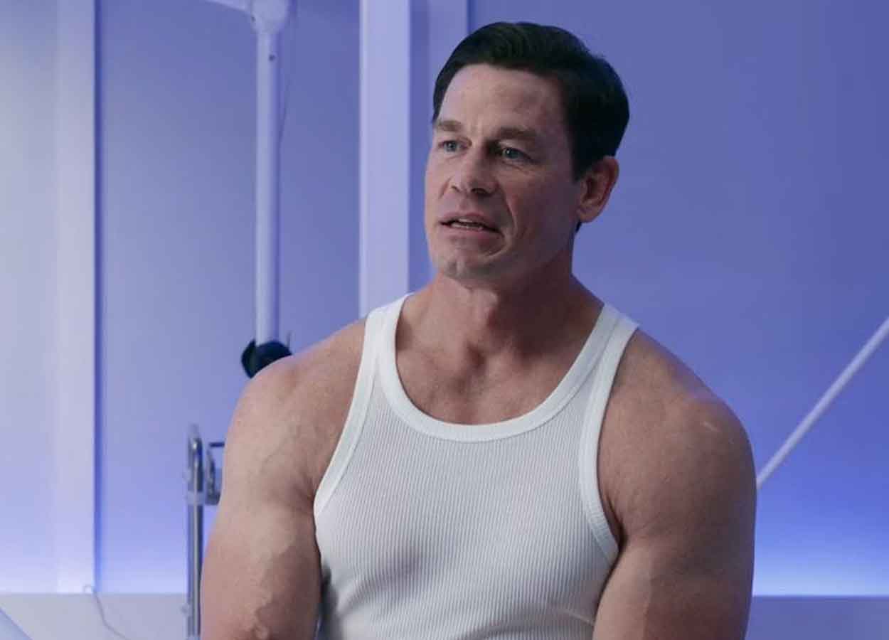 comedia de john cena de 2026