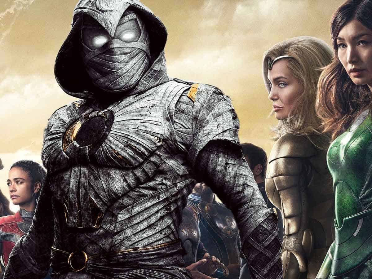 eternals moon knight