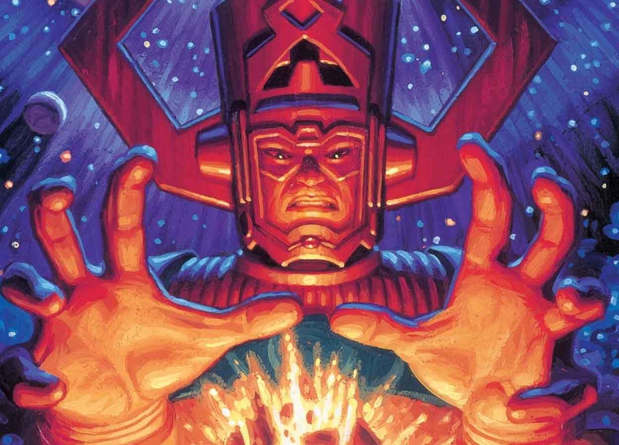 galactus (2025)