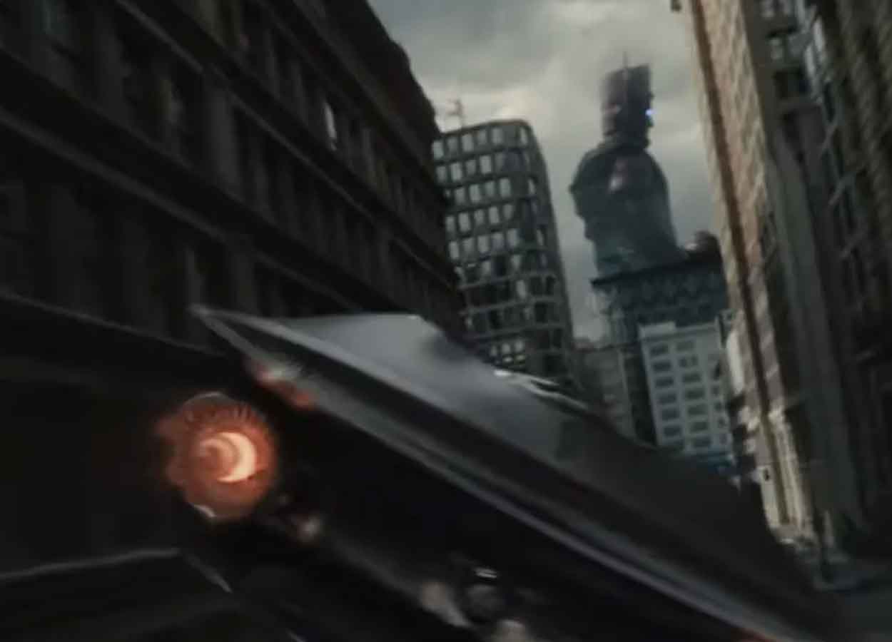 imagen de cuerpo entero de galactus