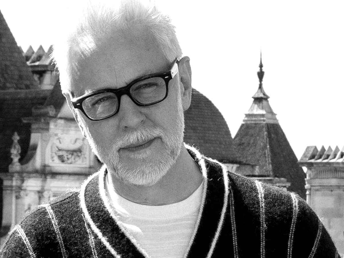 james gunn rompe el mito: superman no necesita 700 millones para ser un éxito