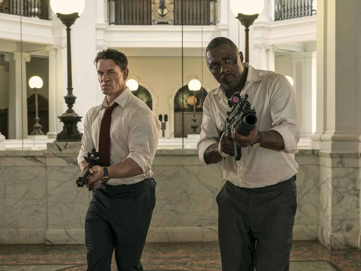 jefes de estado dest