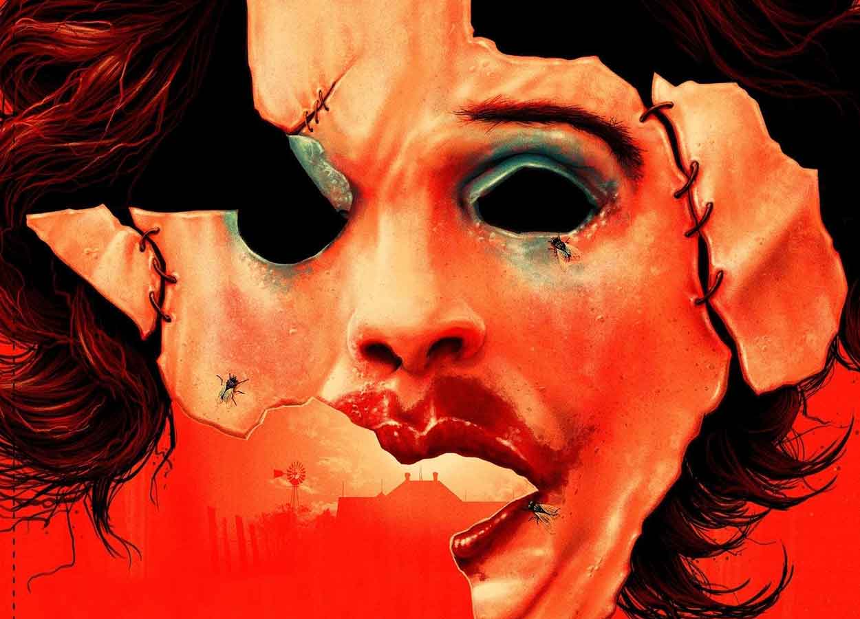 el reinicio de esta legendaria película de terror está en problemas