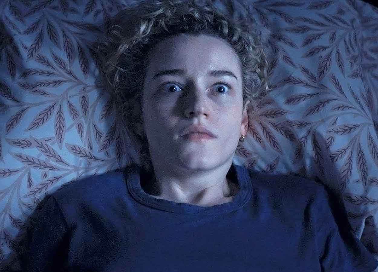 la mejor película de terror de 2025 según la crítica