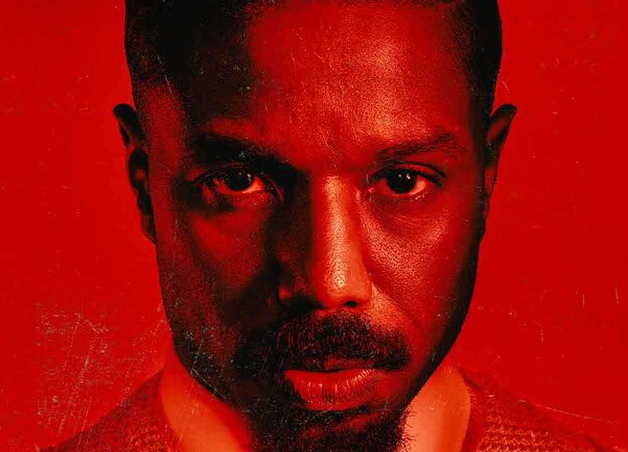 mejor película de vampiros de 2025 estrenará una nueva versión