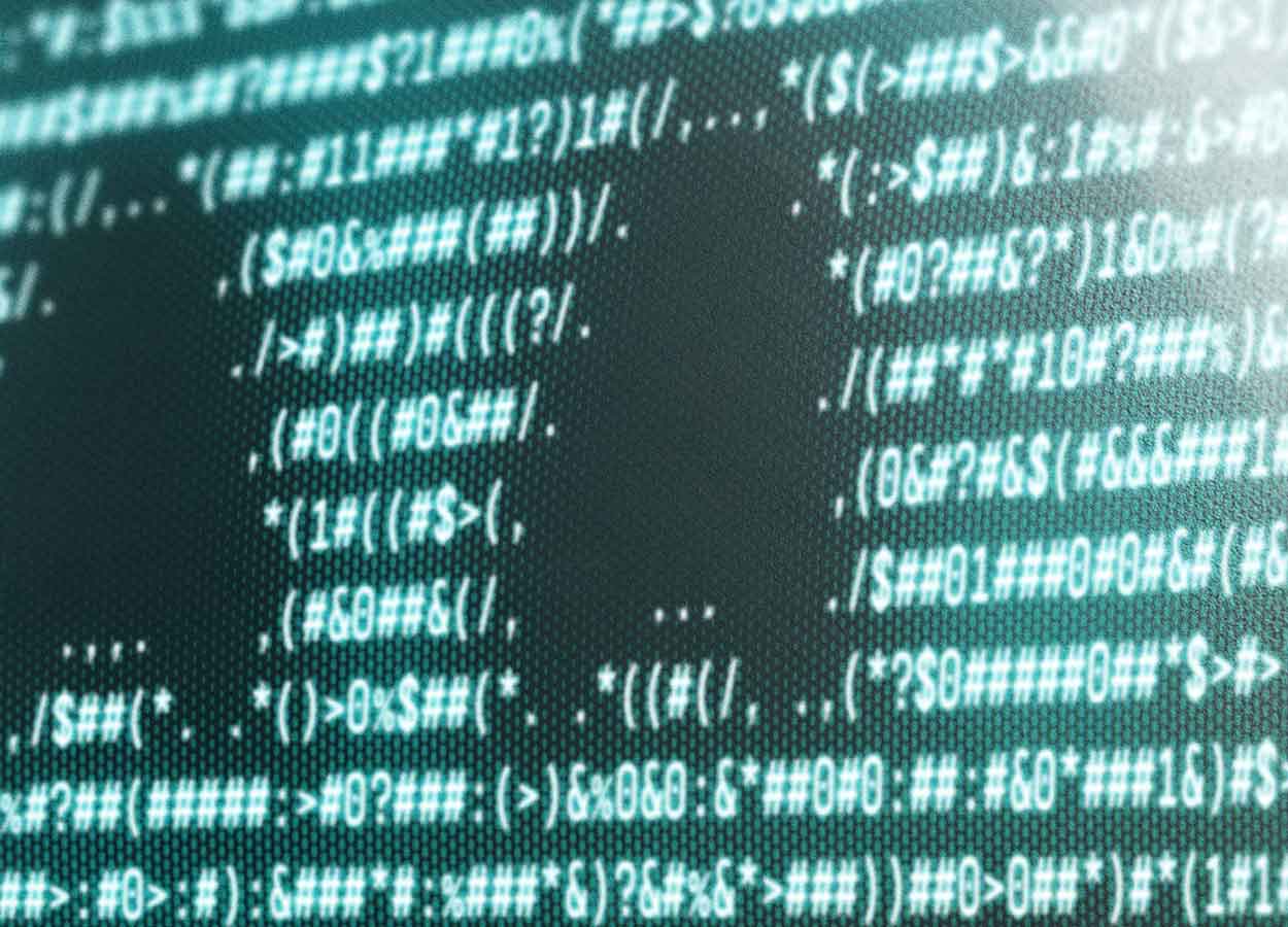 la mejor serie de ciencia ficción del siglo xxi pierde a sus creadores