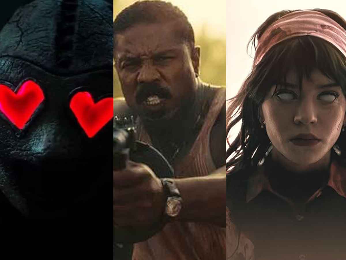 mejores películas de terror 2025