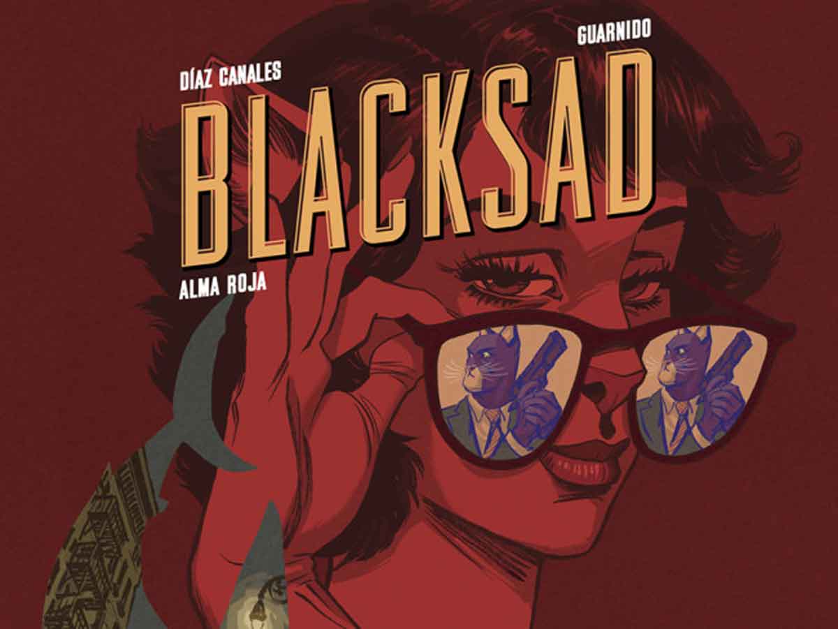 novedades norma julio 2025