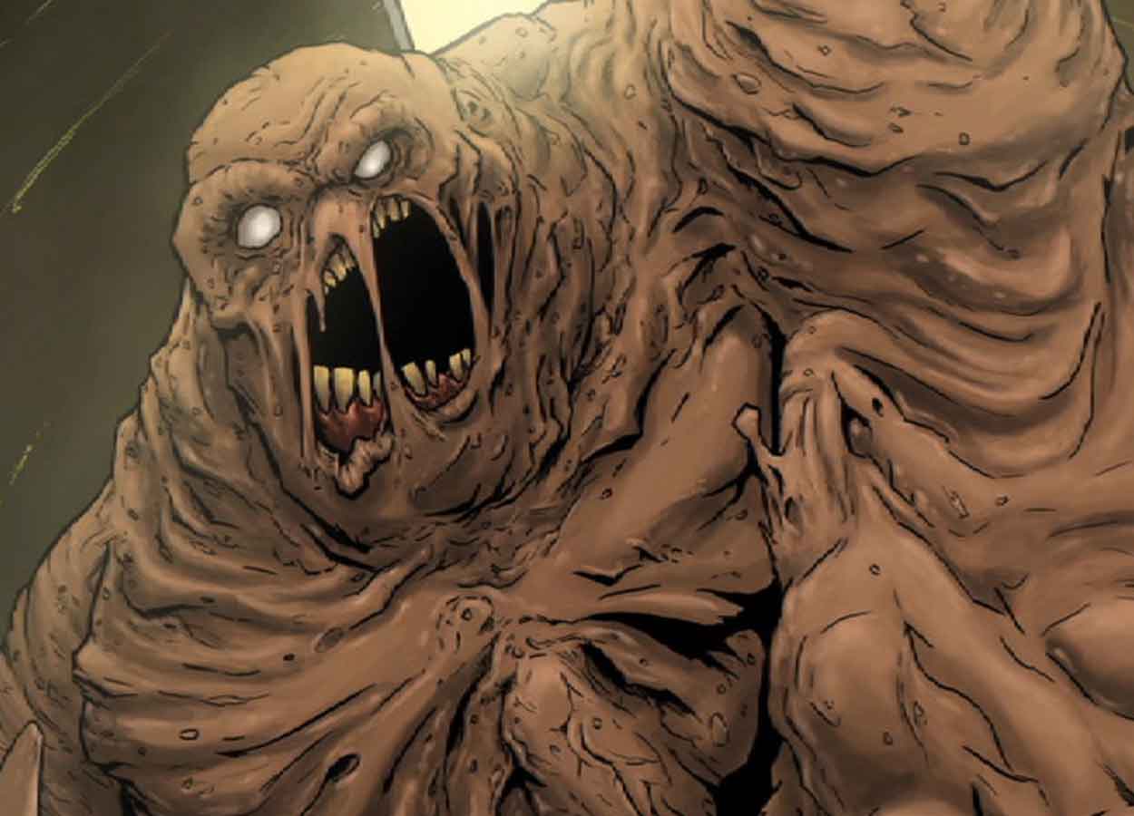 clayface películas de dc comics
