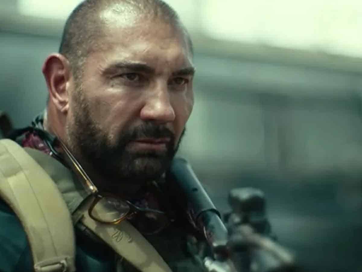 dave bautista road house 2