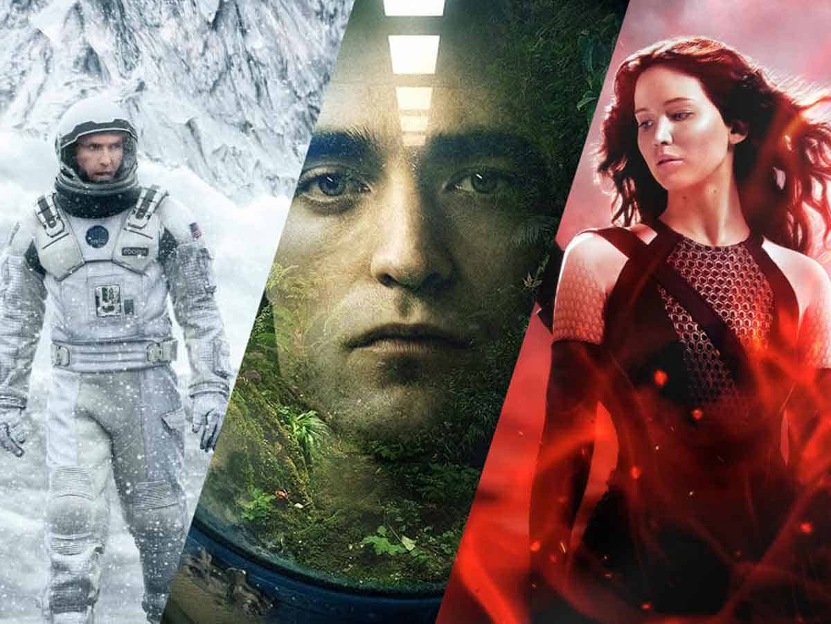 la década en la que la ciencia ficción nos hizo soñar, temer y pensar como nunca