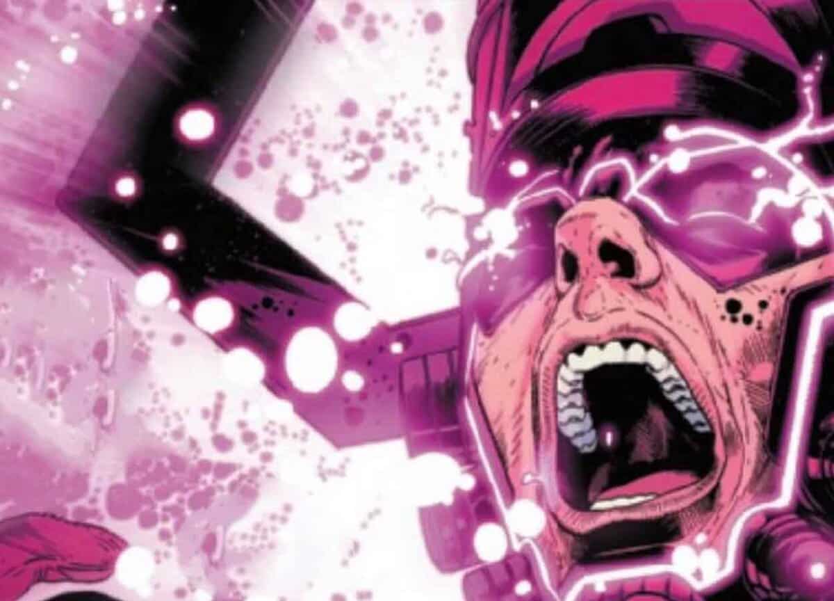 galactus marvel 2025