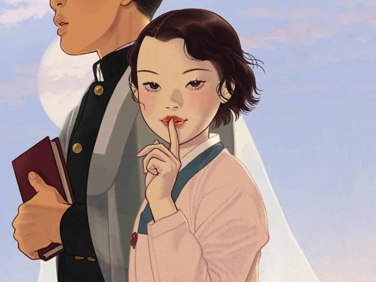 novedades planeta cómic julio 2025