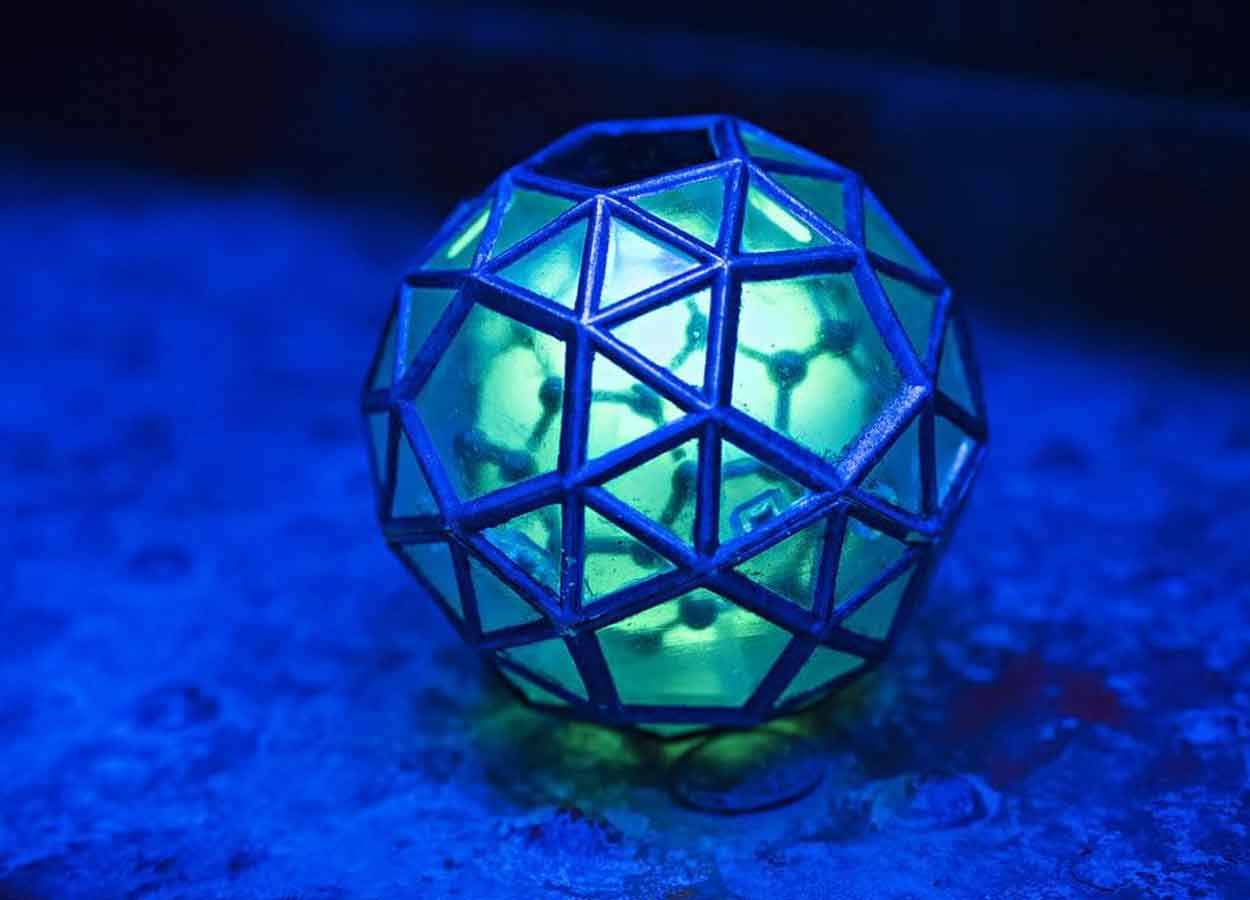 serie de ciencia ficción cancelada en 2025