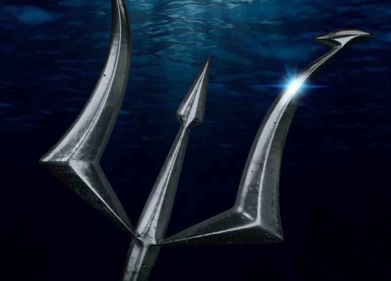 serie de fantasía de disney+