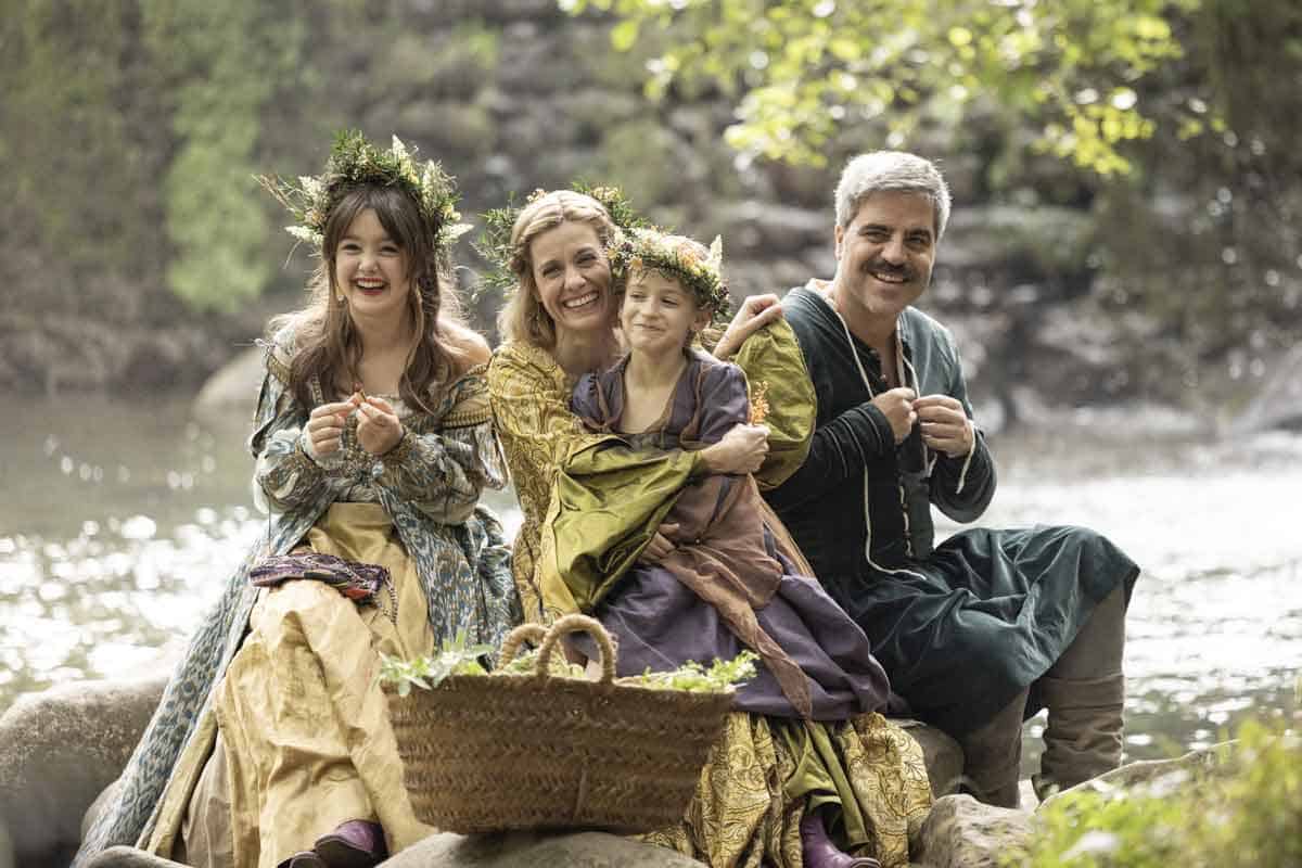 sin cobertura fotograma