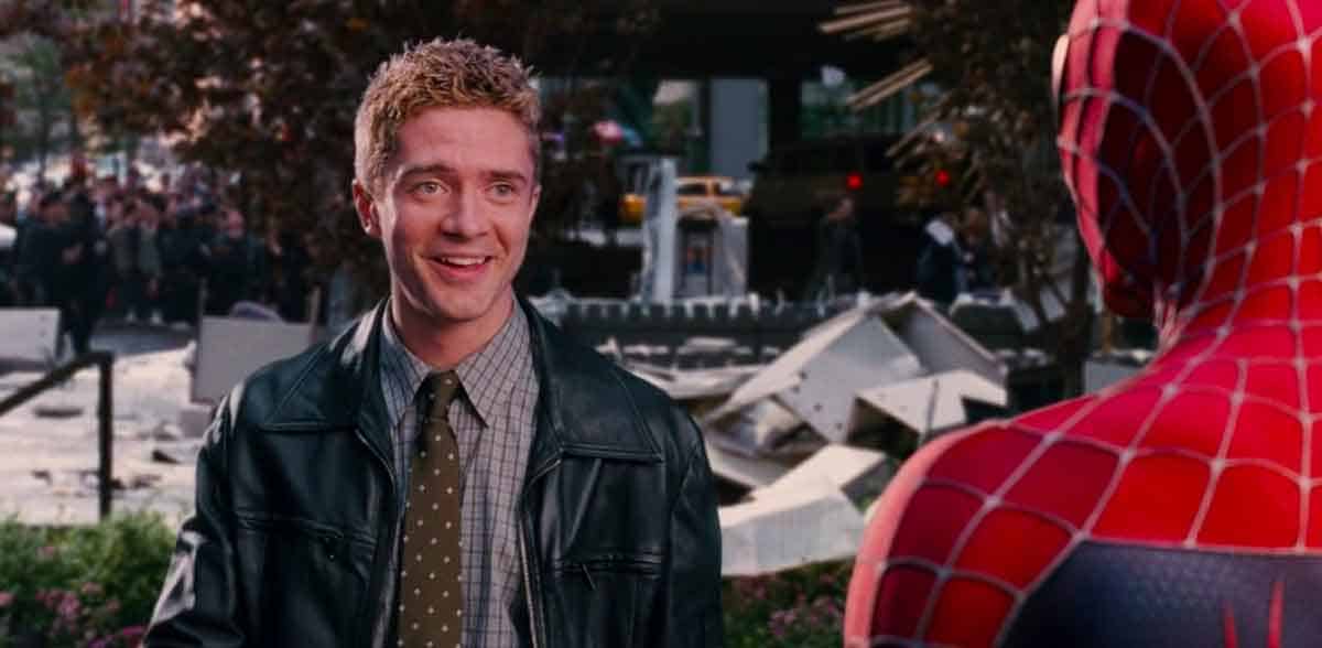 spider-man-3 topher-grace