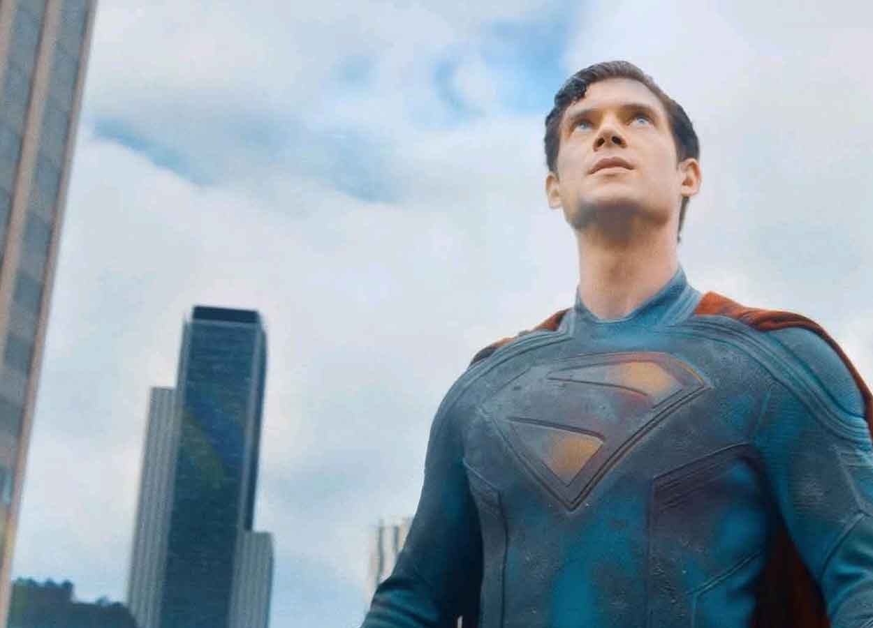 superman escena odiada