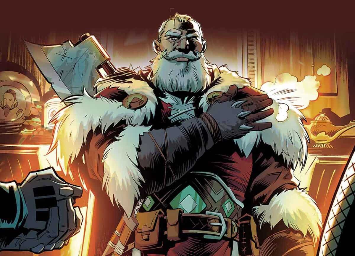 superman (2025) revela los primeros metahumanos