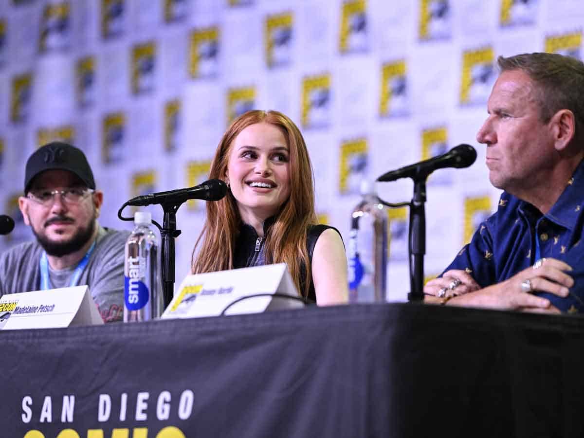 the strangers chapter 2