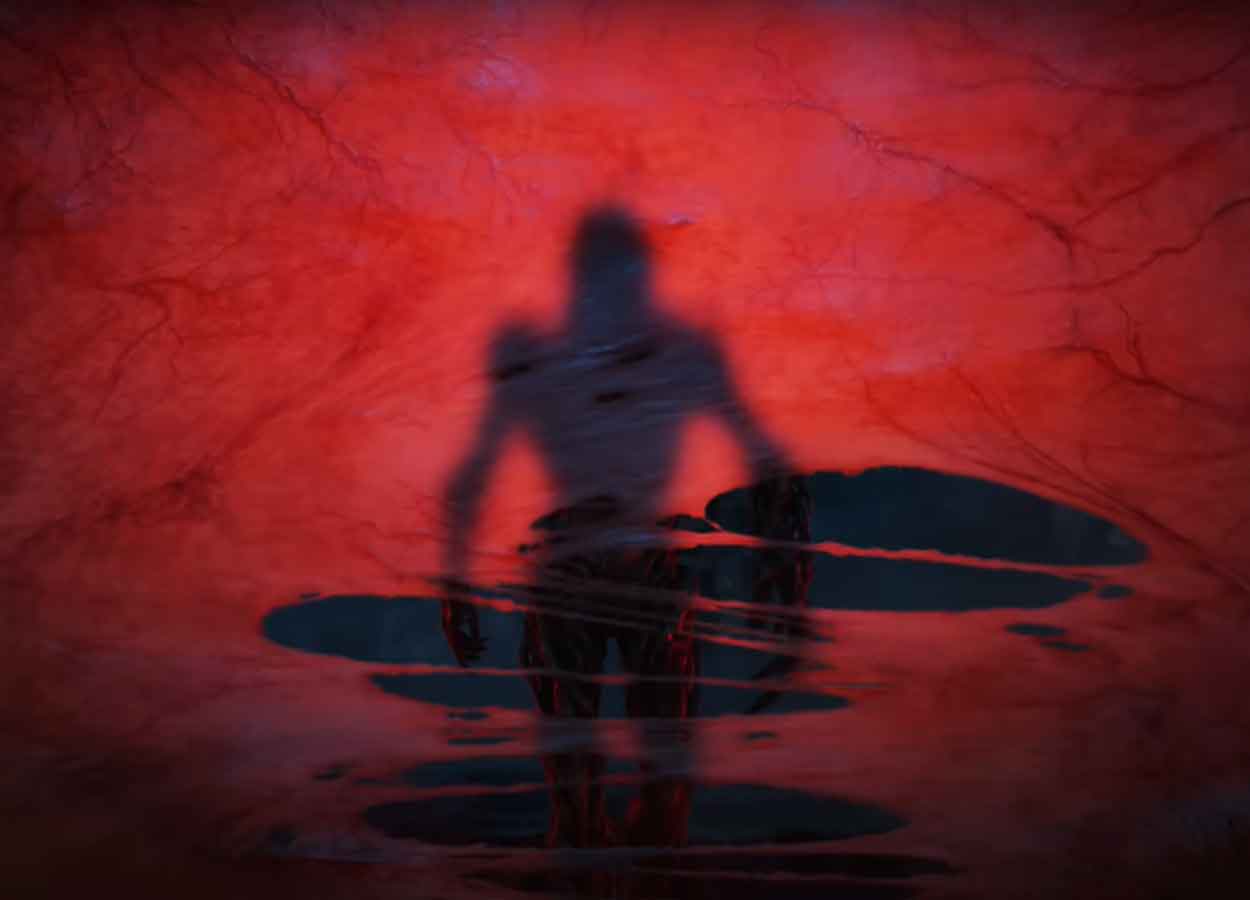 tráiler de stranger things 5