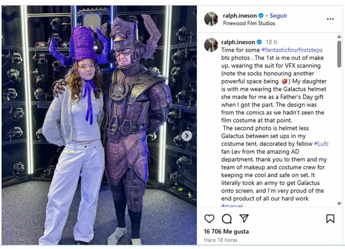 traje de ralph ineson como galactus