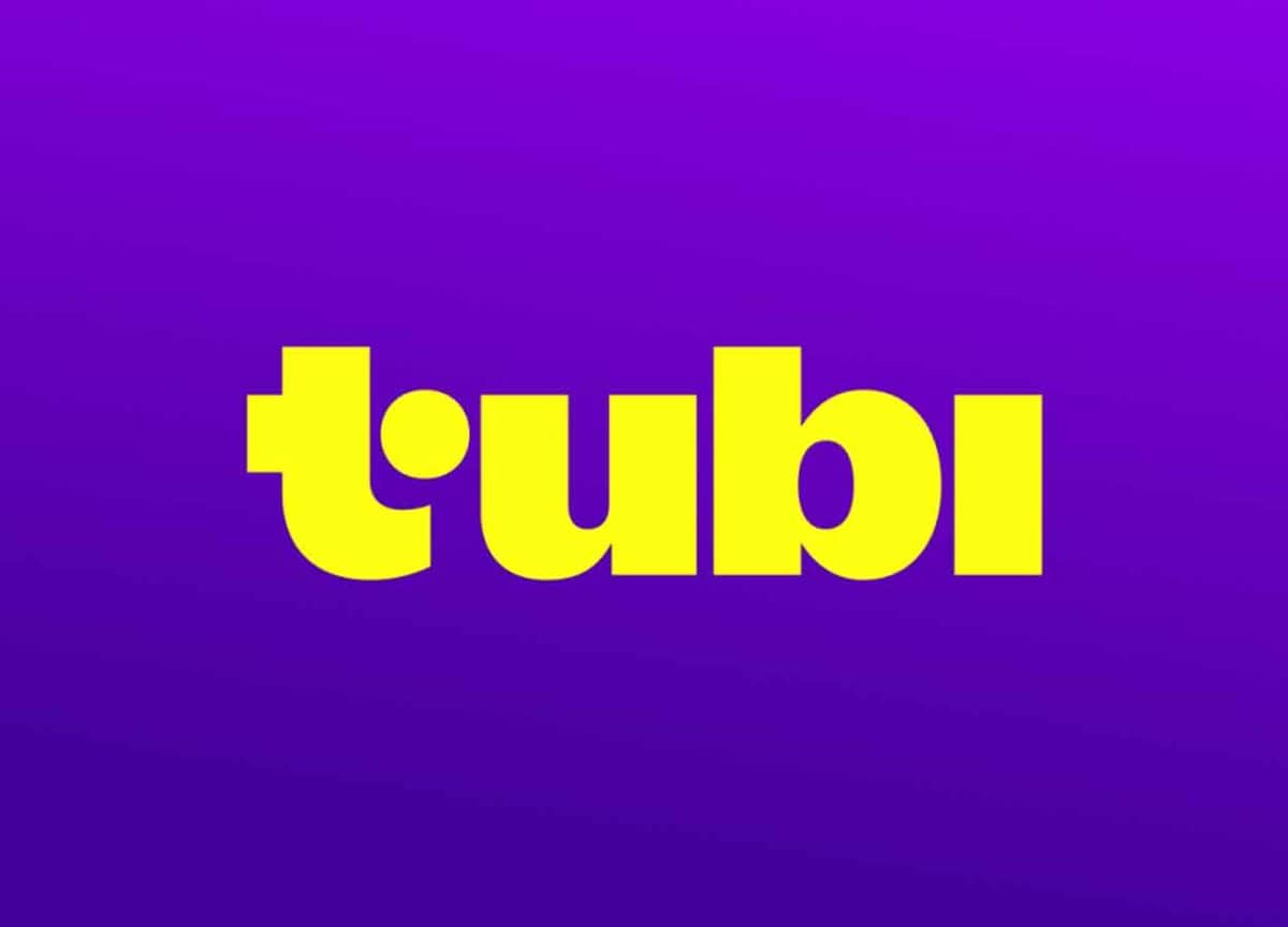 tubi