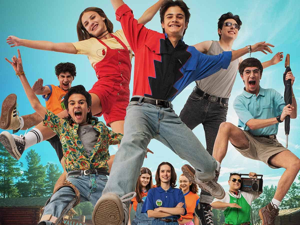 voy a pasármelo mejor