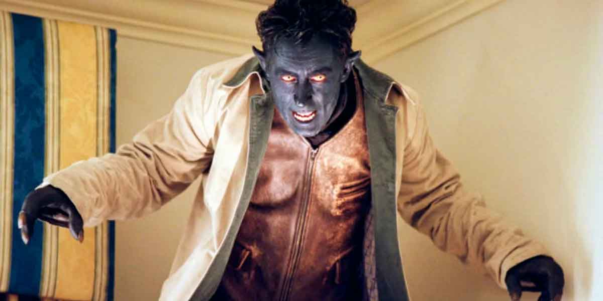 Alan Cumming como Rondador Nocturno