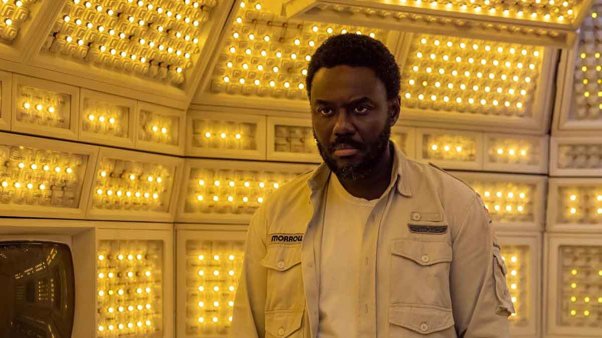 alien: planeta tierra (2025)